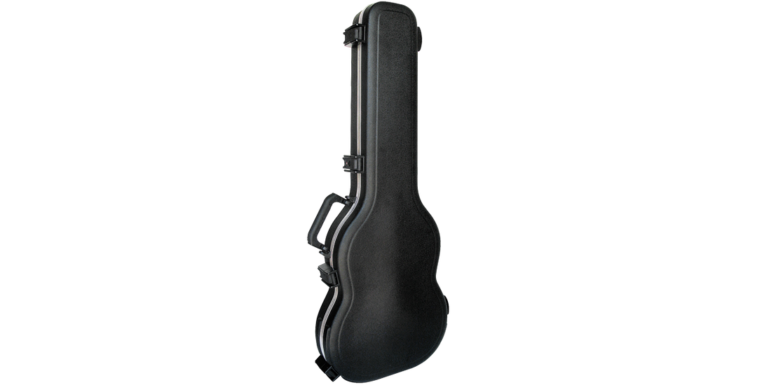 SKB  SG style hardcase