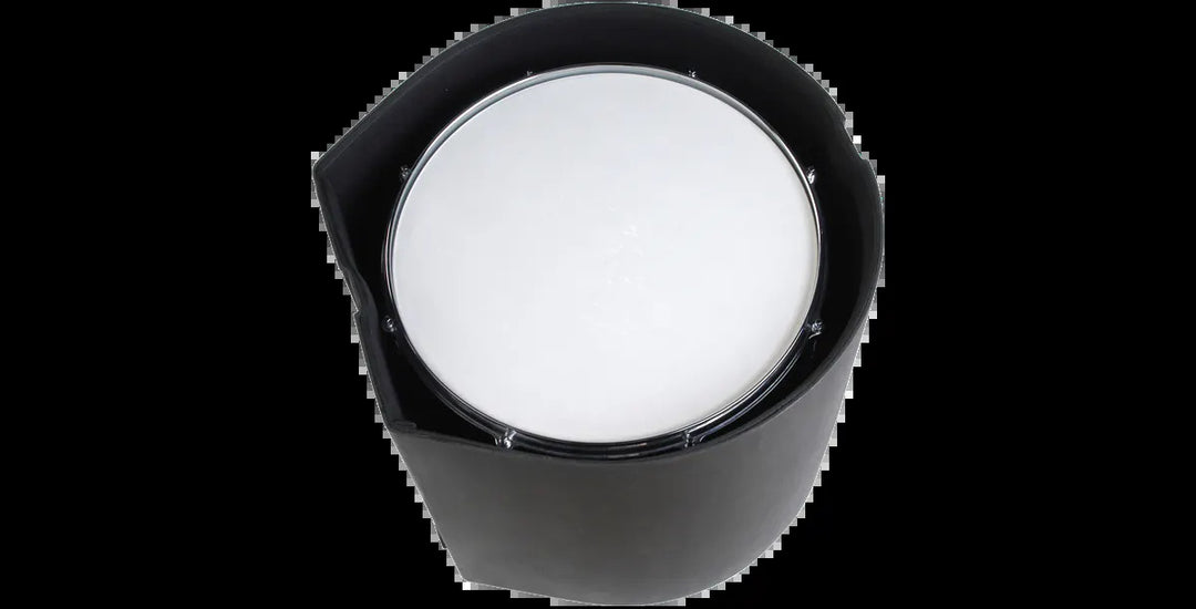 SKB 16" x 16" Floor Tom Case