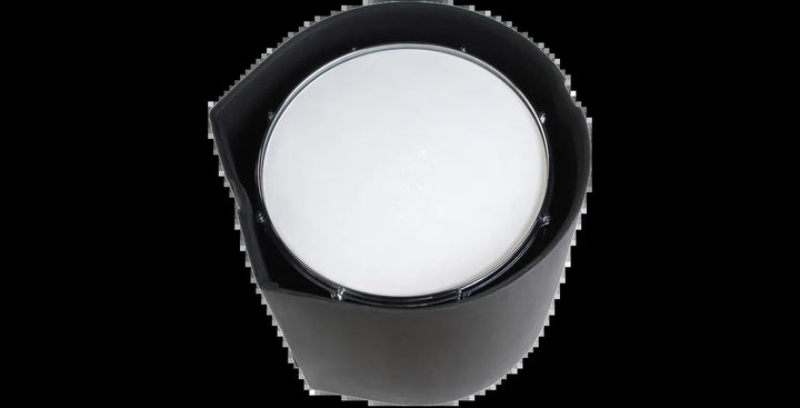 SKB 16" x 16" Floor Tom Case