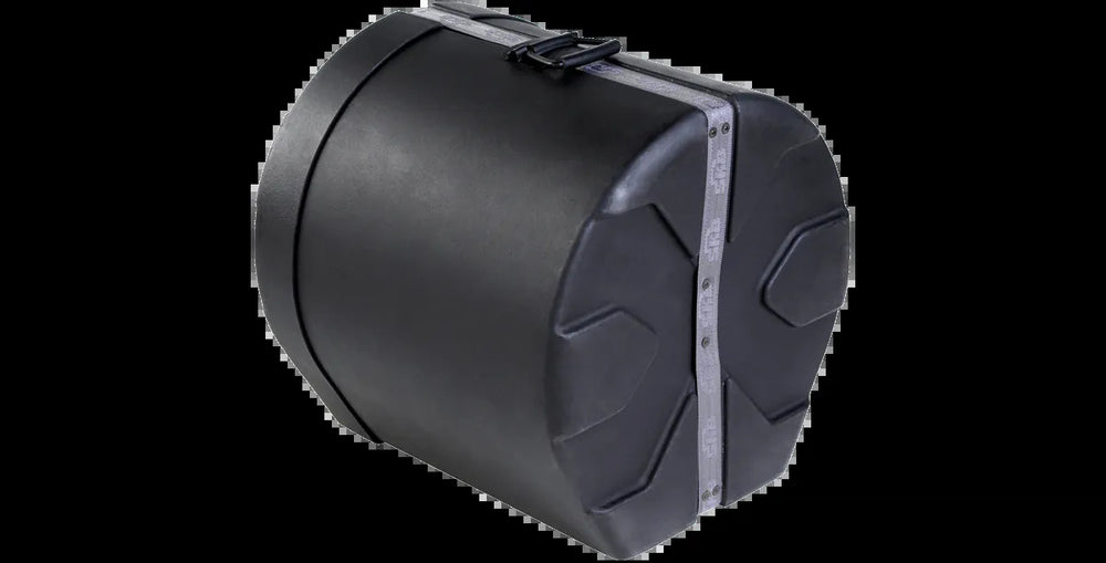 SKB 16" x 16" Floor Tom Case