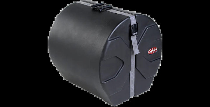 SKB 16" x 16" Floor Tom Case