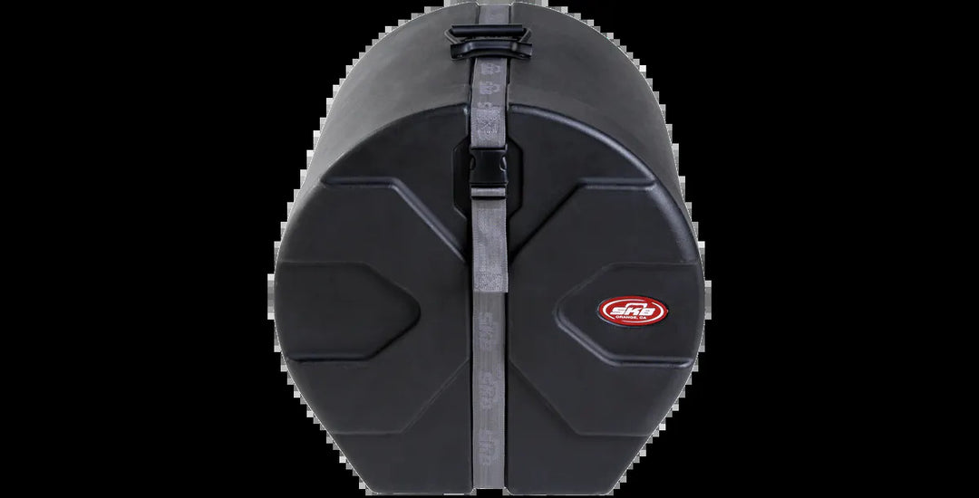 SKB 16" x 16" Floor Tom Case