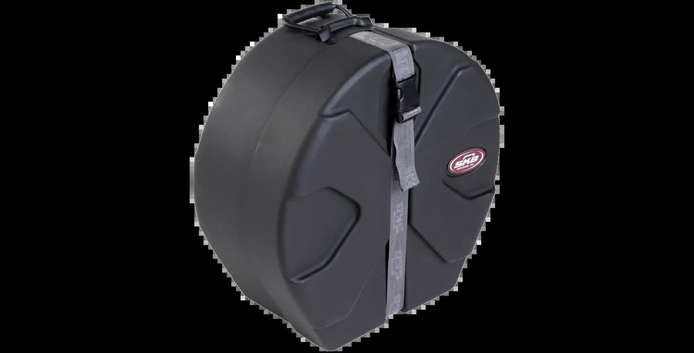 SKB 5.5 x 14" Snare Case