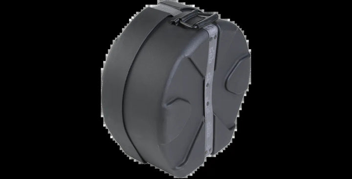 SKB 5.5 x 14" Snare Case