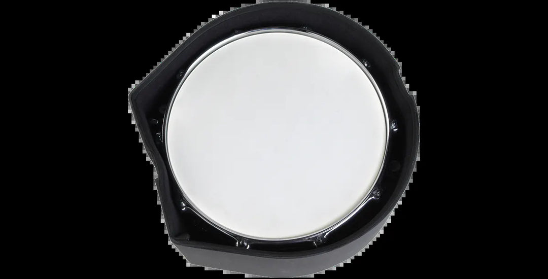 SKB 5.5 x 14" Snare Case