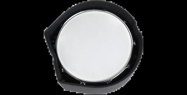 SKB 5.5 x 14" Snare Case