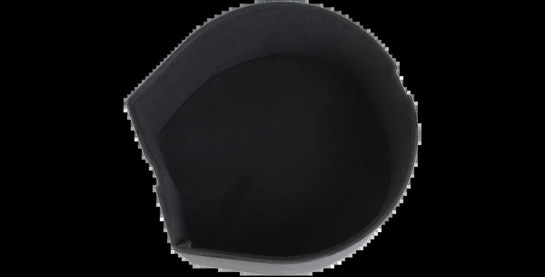 SKB 5.5 x 14" Snare Case