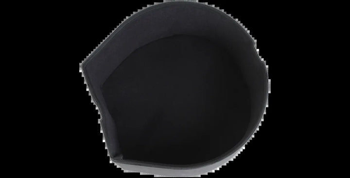 SKB 5.5 x 14" Snare Case