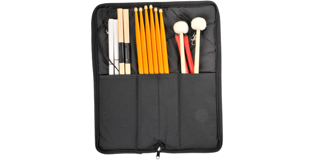 Standard Stick Gig Bag