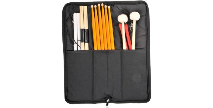Standard Stick Gig Bag