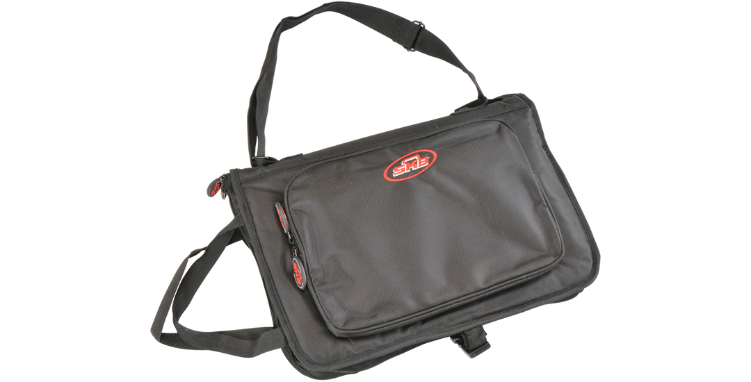 Deluxe Stick Gig Bag