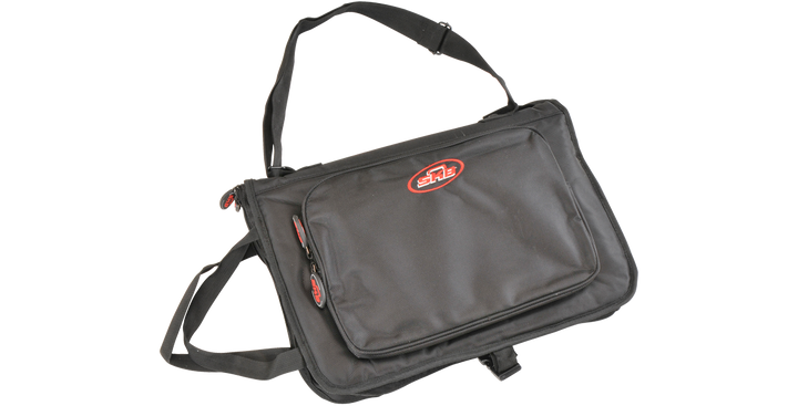 Deluxe Stick Gig Bag