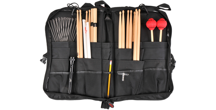 Deluxe Stick Gig Bag