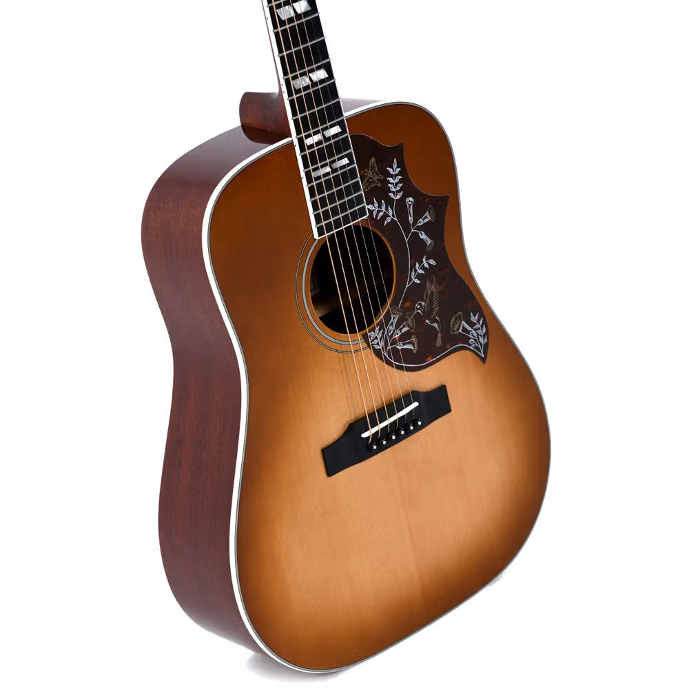 Sigma DM-SG5 Hummingbird Dreadnought