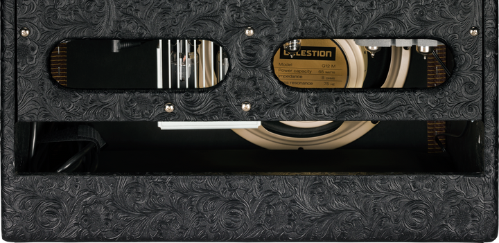 Fender Hot Rod Deluxe™ 30th Anniversary