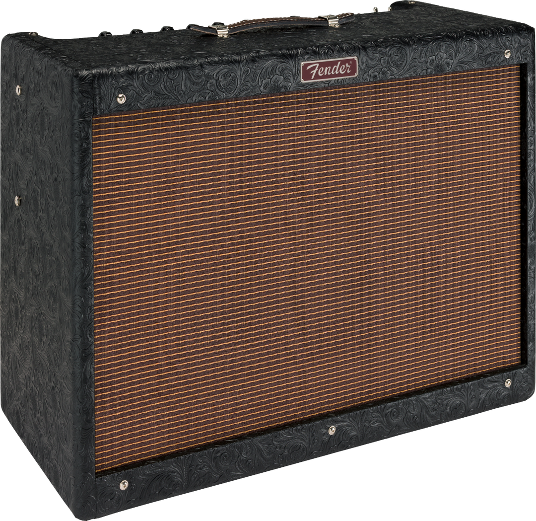 Fender Hot Rod Deluxe™ 30th Anniversary