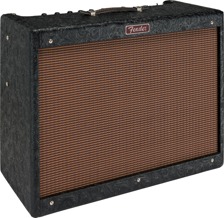 Fender Hot Rod Deluxe™ 30th Anniversary