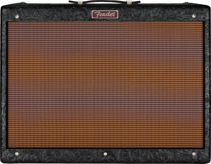 Fender Hot Rod Deluxe™ 30th Anniversary
