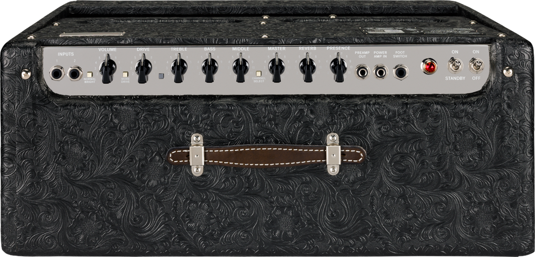 Fender Hot Rod Deluxe™ 30th Anniversary