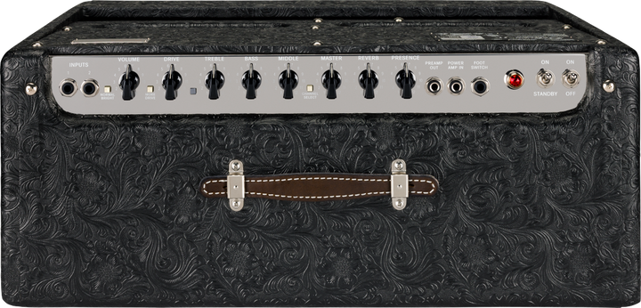 Fender Hot Rod Deluxe™ 30th Anniversary