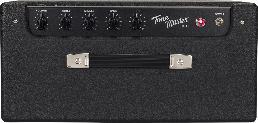 Tone Master® Pro FR-10