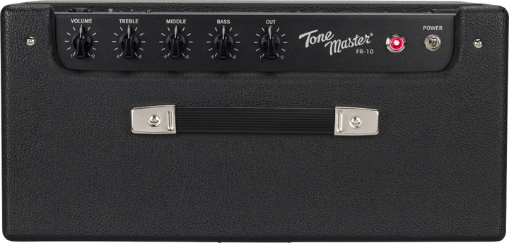 Tone Master® Pro FR-10