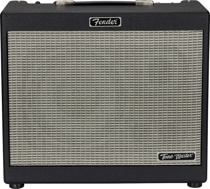 Tone Master® Pro FR-10