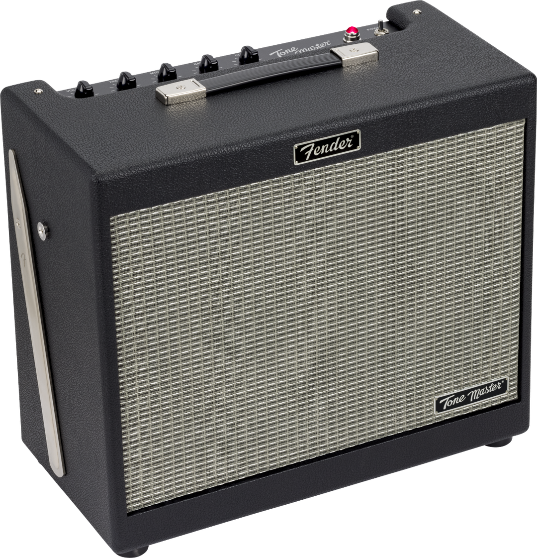 Tone Master® Pro FR-10