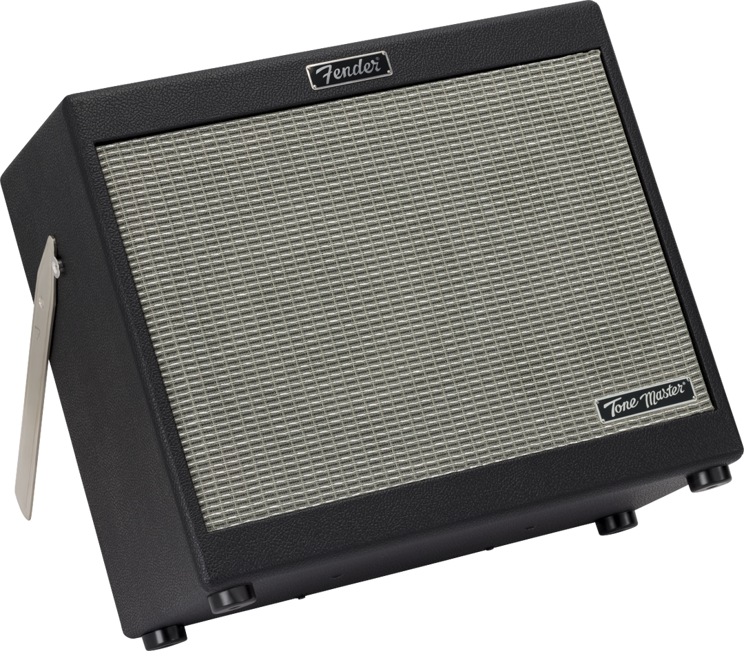 Tone Master® Pro FR-10