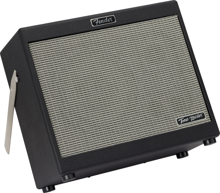 Tone Master® Pro FR-10