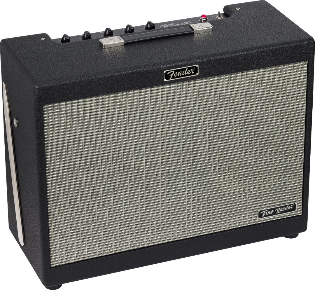  Tone Master® Pro FR-12