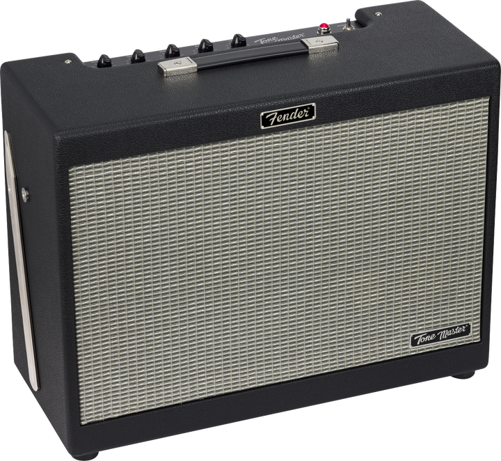  Tone Master® Pro FR-12