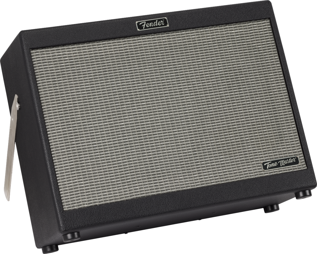  Tone Master® Pro FR-12