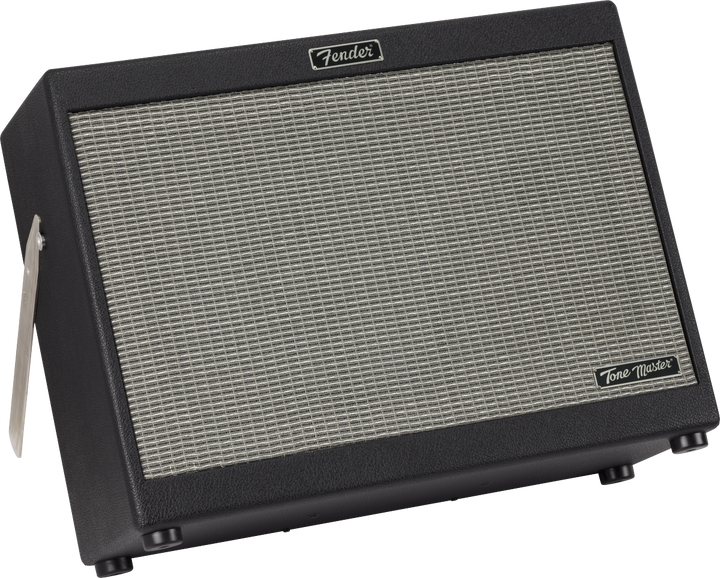  Tone Master® Pro FR-12