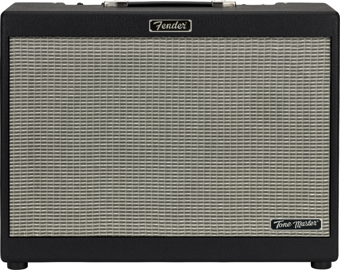  Tone Master® Pro FR-12