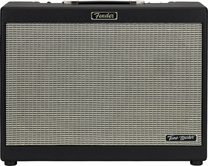  Tone Master® Pro FR-12