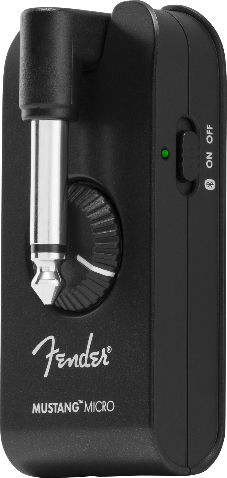 MUSTANG™ MICRO