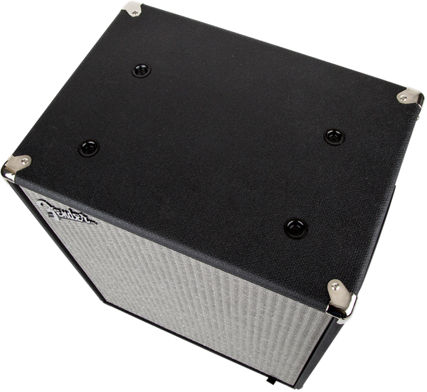 Fender Rumble 210 Bass Cabinet