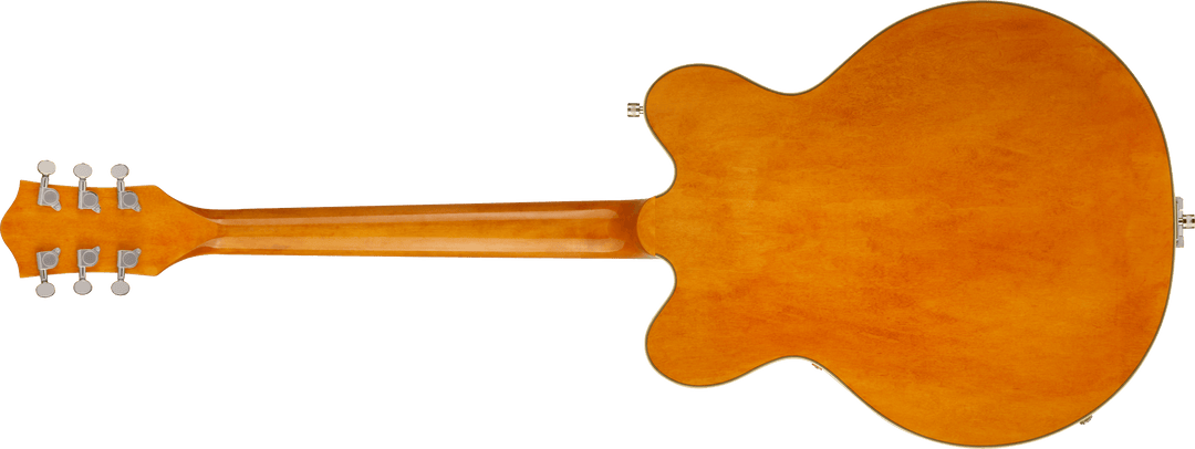 Gretsch G5622T Electromatic® Center Block Double-Cut with Bigsby®, Laurel Fingerboard, Speyside