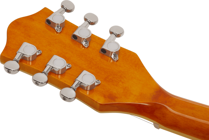 Gretsch G5622T Electromatic® Center Block Double-Cut with Bigsby®, Laurel Fingerboard, Speyside