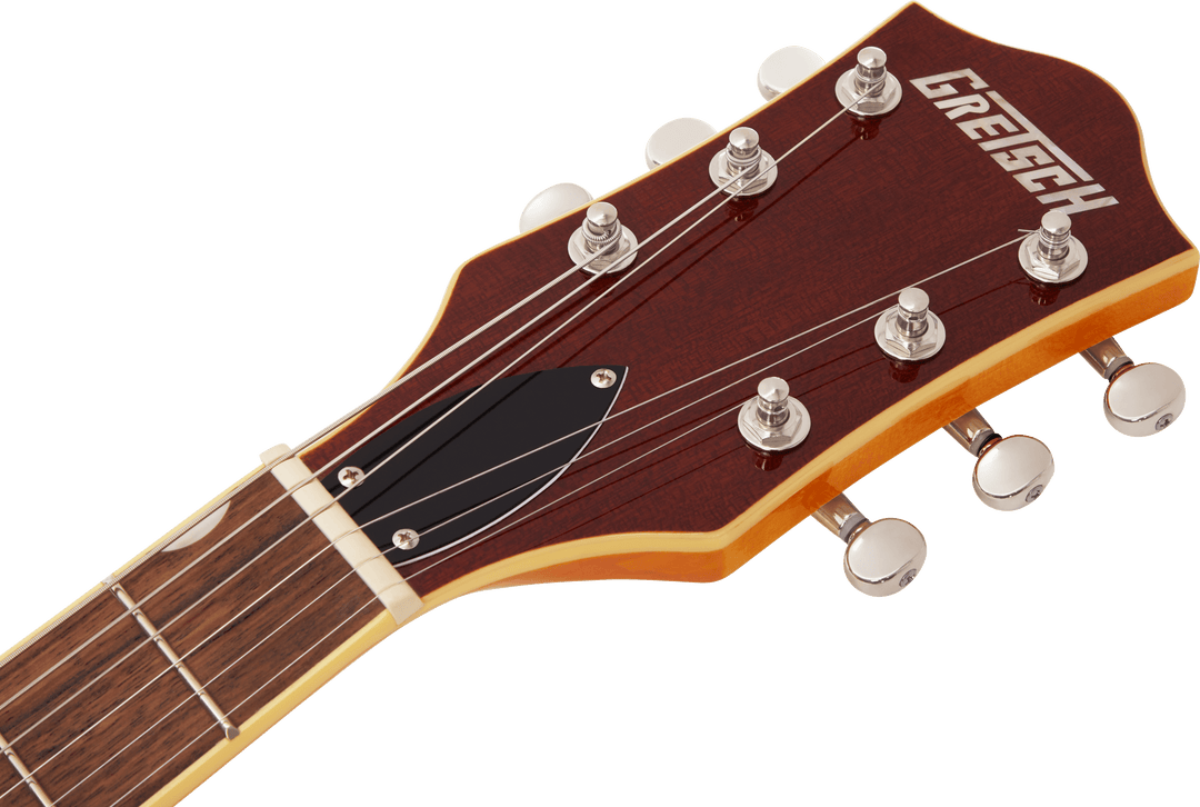 Gretsch G5622T Electromatic® Center Block Double-Cut with Bigsby®, Laurel Fingerboard, Speyside