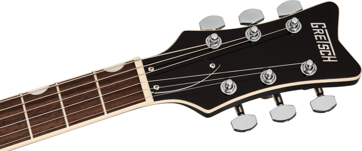 Gretsch Electromatic® Jet™ Club, Rosewood Fingerboard, Druid Green