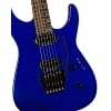 JACKSON AMERICAN SERIES VIRTUOSO