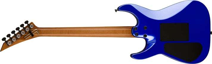JACKSON AMERICAN SERIES VIRTUOSO