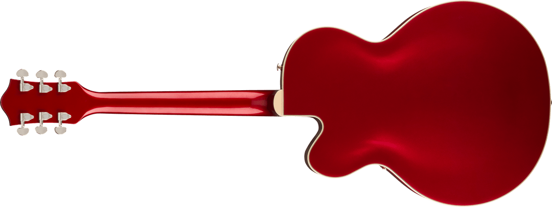 Gretsch G2420T Streamliner™ Hollow Body with Bigsby®, Laurel Fingerboard, Broad'Tron™ BT-3S Pickups, Brandywine