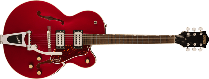 Gretsch G2420T Streamliner™ Hollow Body with Bigsby®, Laurel Fingerboard, Broad'Tron™ BT-3S Pickups, Brandywine