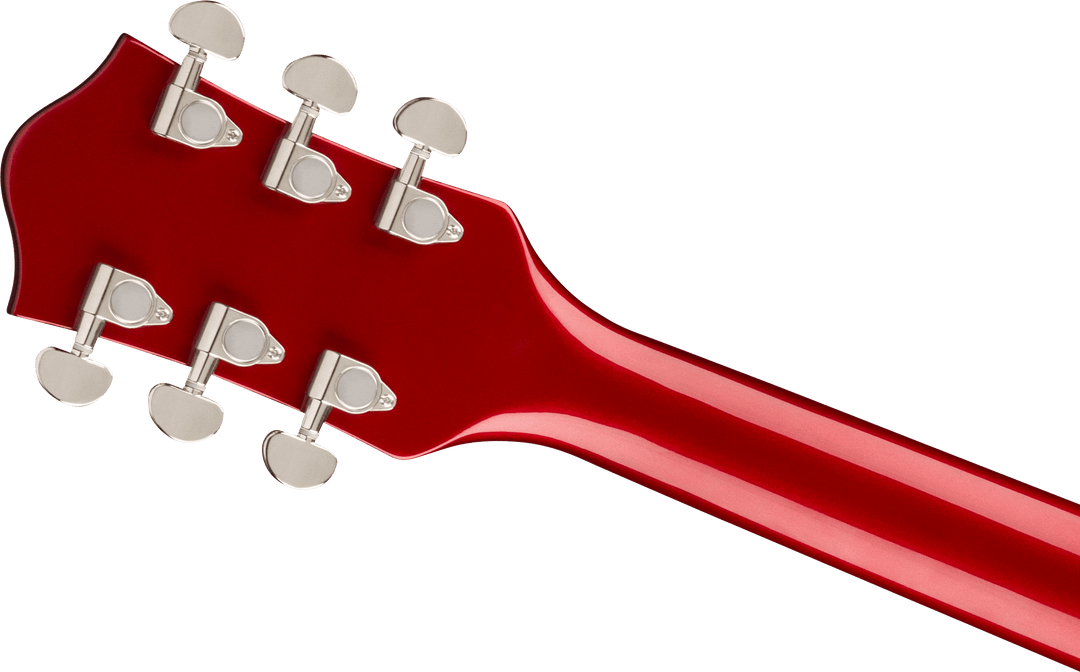 Gretsch G2420T Streamliner™ Hollow Body with Bigsby®, Laurel Fingerboard, Broad'Tron™ BT-3S Pickups, Brandywine