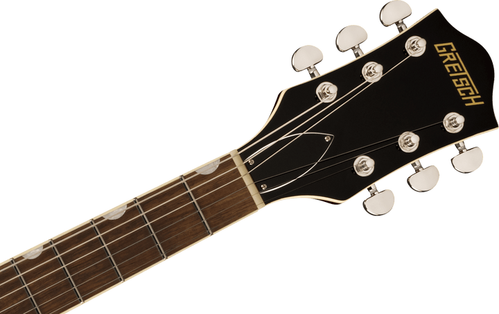 Gretsch G2420T Streamliner™ Hollow Body with Bigsby®, Laurel Fingerboard, Broad'Tron™ BT-3S Pickups, Brandywine
