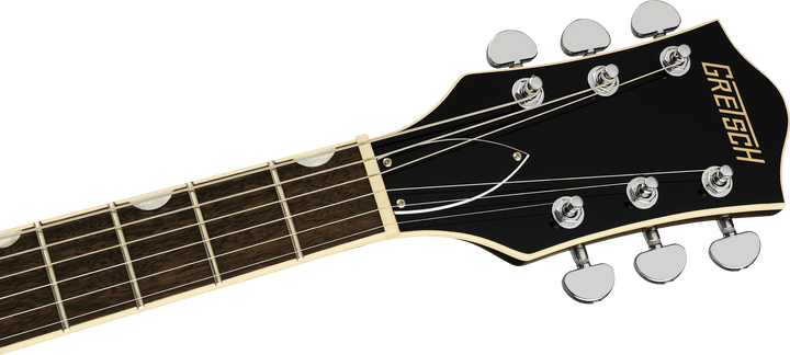 Gretsch G2622T Streamliner™ Center Block Double-Cut with Bigsby®, Laurel Fingerboard, Broad’Tron™ BT-3S Pickups, Brandywine
