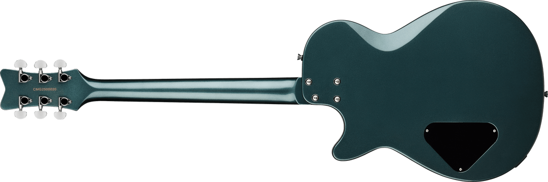 Gretsch Streamliner™ Jet™, Laurel Fingerboard, Gunmetal